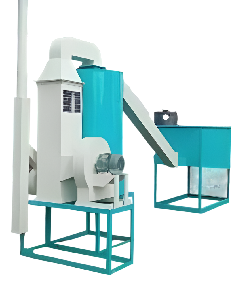 Dryer